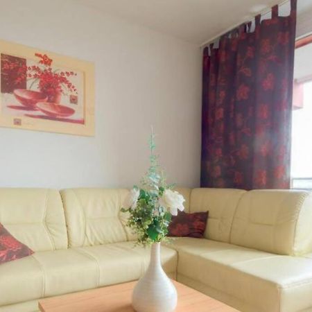 B603, Bezauberndes Appartement Lahnstein Bagian luar foto