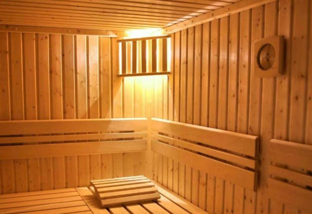 B603, Bezauberndes Appartement Lahnstein Bagian luar foto