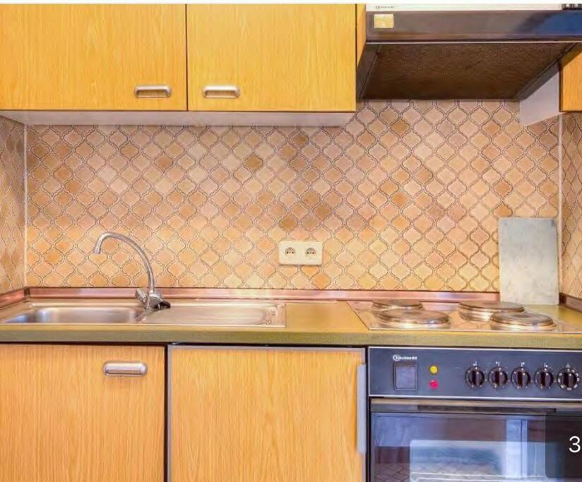 B603, Bezauberndes Appartement Lahnstein Bagian luar foto